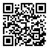 https://taoziyizhi.com/youxi/1ba0182277baa12e.html