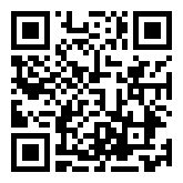 https://taoziyizhi.com/youxi/1ba6271c77c25d3d.html