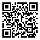 https://taoziyizhi.com/youxi/1c02023376553271.html