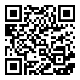 https://taoziyizhi.com/youxi/1c779fdcc59e2618.html