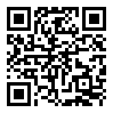 https://taoziyizhi.com/youxi/1cb3043c4fae47cf.html