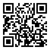 https://taoziyizhi.com/youxi/1ce8653b96af4e47.html