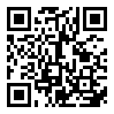 https://taoziyizhi.com/youxi/1dce275c474ff48b.html