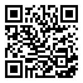 https://taoziyizhi.com/youxi/1e2aad5239ff0a92.html