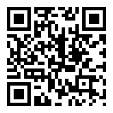 https://taoziyizhi.com/youxi/1e9dfdb09082e18f.html