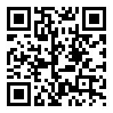 https://taoziyizhi.com/youxi/1f431113dcbce5b4.html