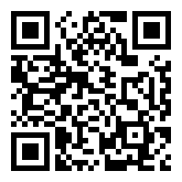https://taoziyizhi.com/youxi/1f674069a0335085.html