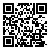 https://taoziyizhi.com/youxi/20113d08326023e0.html