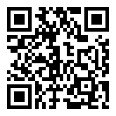 https://taoziyizhi.com/youxi/208a221d9e11abb4.html
