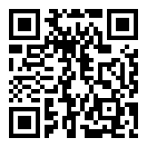 https://taoziyizhi.com/youxi/20a6daee90ad792c.html