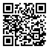 https://taoziyizhi.com/youxi/20b0c1a9212eea6c.html
