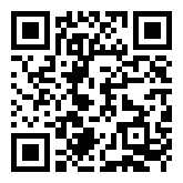 https://taoziyizhi.com/youxi/214b309c3e27222e.html