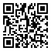 https://taoziyizhi.com/youxi/2152f12f30d82536.html
