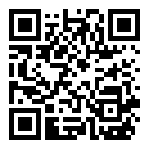 https://taoziyizhi.com/youxi/215657942f4a9c7b.html