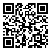 https://taoziyizhi.com/youxi/2165ba3474f17fd7.html
