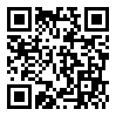https://taoziyizhi.com/youxi/2254ba3764bd5204.html