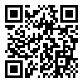 https://taoziyizhi.com/youxi/2343809788f408c6.html