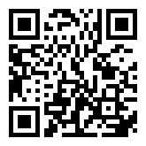 https://taoziyizhi.com/youxi/235a4a87a91c99d2.html