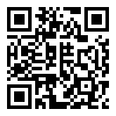 https://taoziyizhi.com/youxi/238949503cc7a692.html