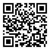 https://taoziyizhi.com/youxi/239384a390d4fd83.html