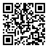 https://taoziyizhi.com/youxi/240e7efebe95fd1e.html