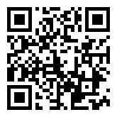 https://taoziyizhi.com/youxi/246270f59692acdc.html