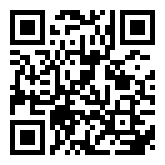 https://taoziyizhi.com/youxi/2488e957ed66bf8b.html
