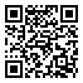 https://taoziyizhi.com/youxi/255373265fd4ac64.html