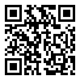 https://taoziyizhi.com/youxi/262f5d243d1d5f84.html