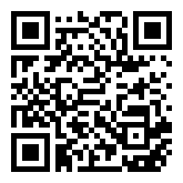 https://taoziyizhi.com/youxi/264cd08c08fb25d6.html