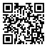 https://taoziyizhi.com/youxi/268cc1fe6a3f9184.html