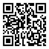 https://taoziyizhi.com/youxi/26abfcca5342f16c.html