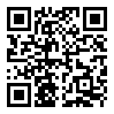 https://taoziyizhi.com/youxi/26c96d42264fcbd7.html