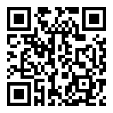 https://taoziyizhi.com/youxi/270116cafdaf4bca.html