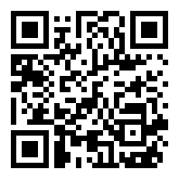 https://taoziyizhi.com/youxi/27164fe137968372.html