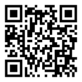 https://taoziyizhi.com/youxi/2723e30ed14e22eb.html