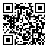 https://taoziyizhi.com/youxi/27630465cf7e1c51.html