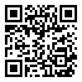 https://taoziyizhi.com/youxi/27631f5c7cef3824.html