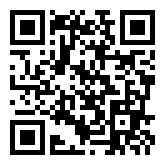 https://taoziyizhi.com/youxi/2770a7b6aaf83f01.html