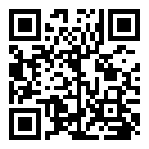 https://taoziyizhi.com/youxi/27c73e082814db59.html