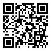 https://taoziyizhi.com/youxi/2849d6038125bf97.html