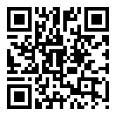 https://taoziyizhi.com/youxi/2877e13dc8008d90.html