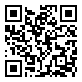 https://taoziyizhi.com/youxi/28919485a2fa8180.html
