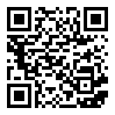 https://taoziyizhi.com/youxi/28da98b24dcc3452.html