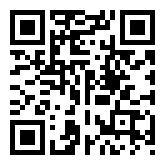https://taoziyizhi.com/youxi/2917a99201bc6c50.html