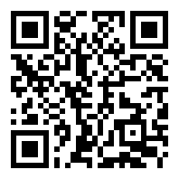 https://taoziyizhi.com/youxi/29dc0e984e3e194e.html
