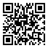 https://taoziyizhi.com/youxi/2a20da59e8441ae9.html