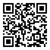 https://taoziyizhi.com/youxi/2a38f8b6f751ea63.html
