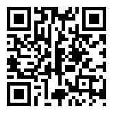https://taoziyizhi.com/youxi/2a77ac8f0c31f8a3.html