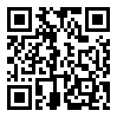 https://taoziyizhi.com/youxi/2bd822c40d6ef3dc.html